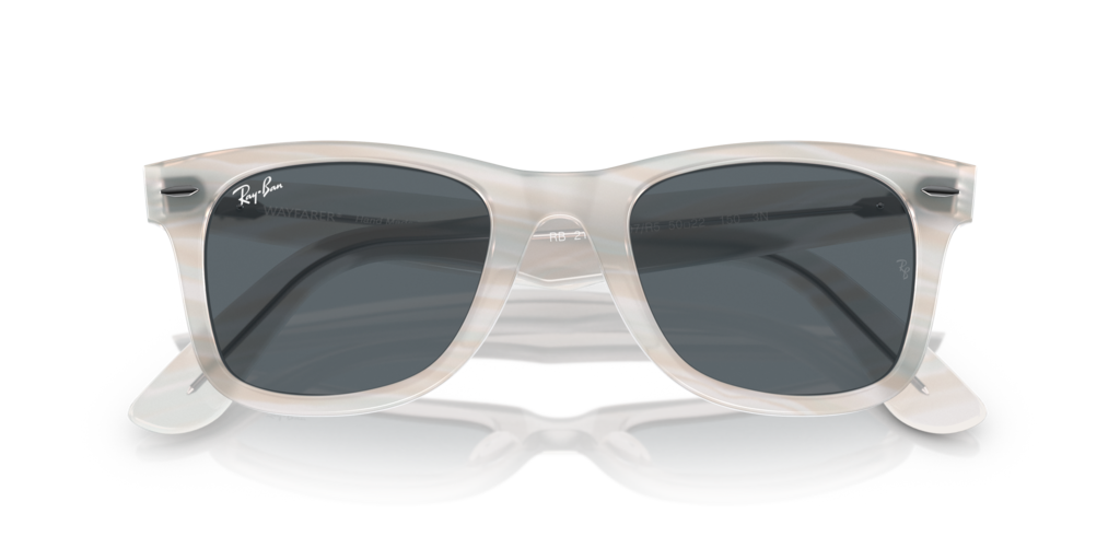 Ray Ban RB2140 1407R5 50 Güneş Gözlükleri