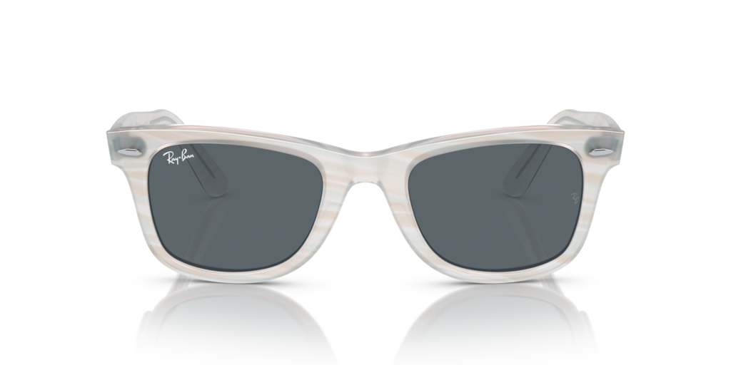 Ray-Ban RB2140 1407R5 - 50 - Güneş Gözlükleri