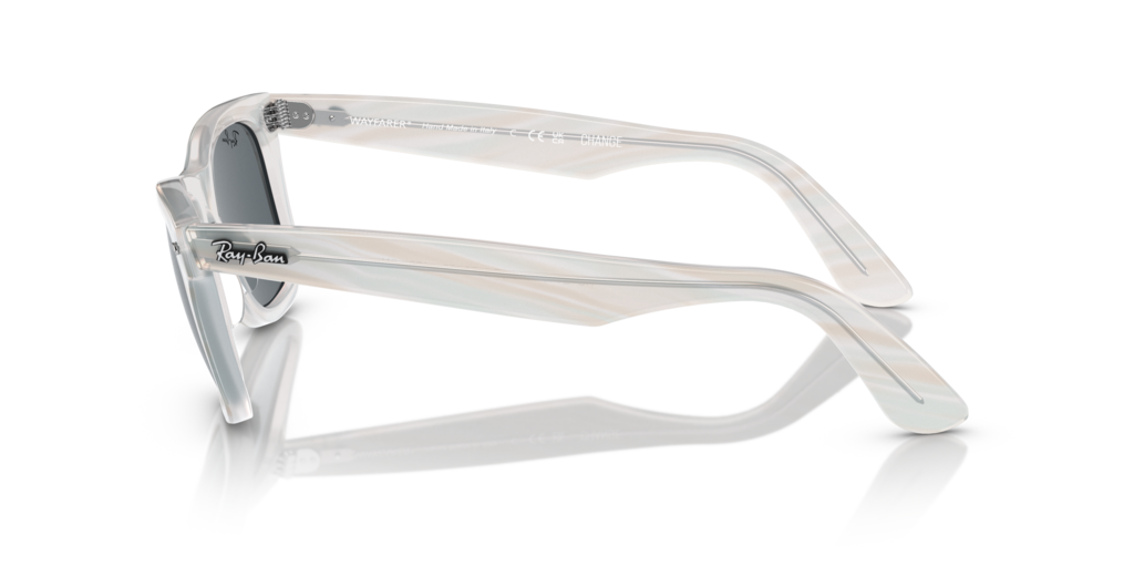 Ray-Ban RB2140 1407R5 - 50 - Güneş Gözlükleri