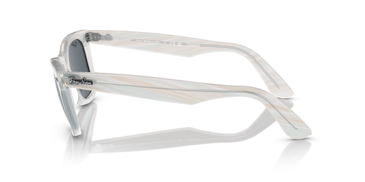 Ray-Ban RB2140 1407R5 - 50 - Güneş Gözlükleri