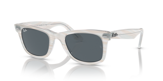 Ray-Ban RB2140 1407R5 - 50 - Güneş Gözlükleri