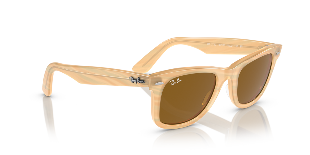 Ray Ban RB2140 140833 50 Güneş Gözlükleri