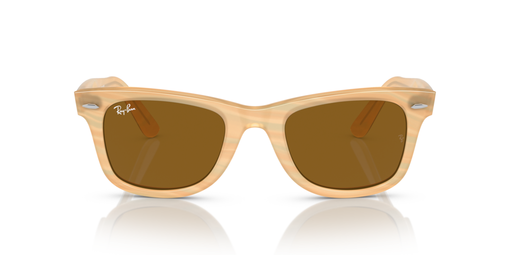 Ray Ban RB2140 140833 50 Güneş Gözlükleri