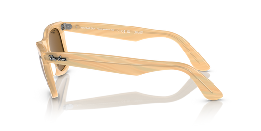 Ray-Ban RB2140 140833 - 50 - Güneş Gözlükleri