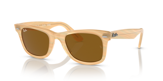 Ray-Ban RB2140 140833 - 50 - Güneş Gözlükleri