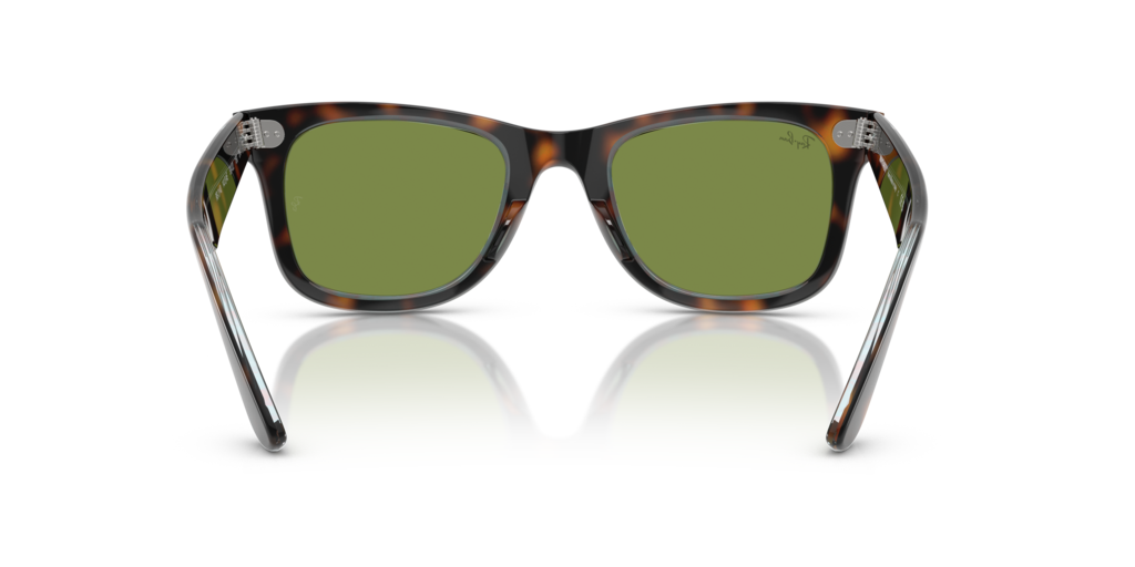 Ray-Ban RB2140 14134E