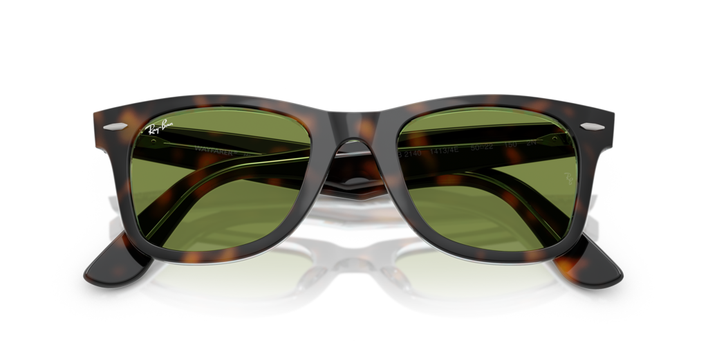 Ray-Ban RB2140 14134E