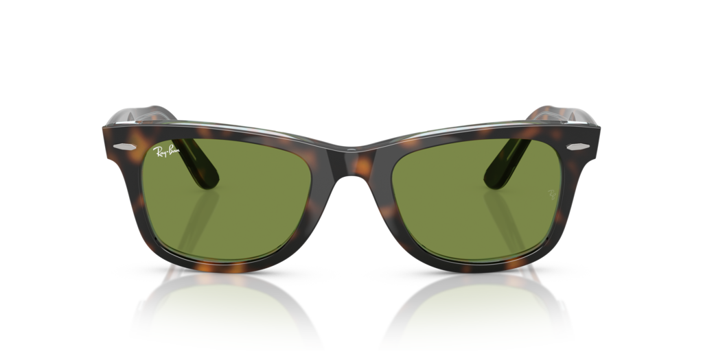 Ray-Ban RB2140 14134E