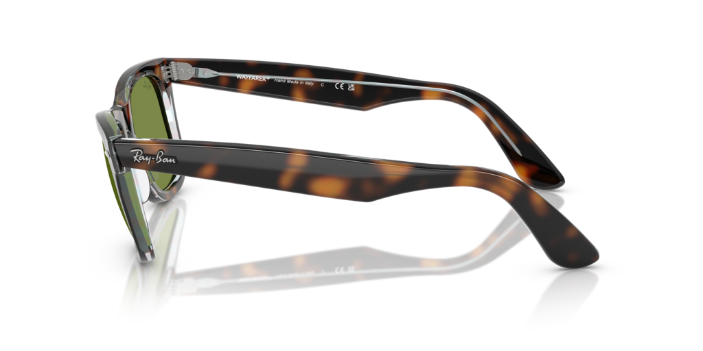Ray-Ban RB2140 14134E