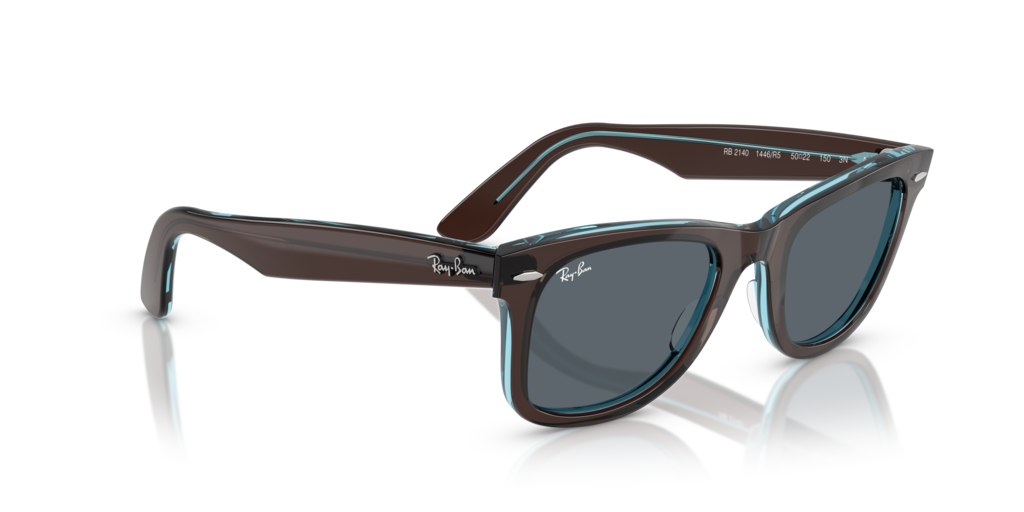 Ray-Ban RB2140 1446R5