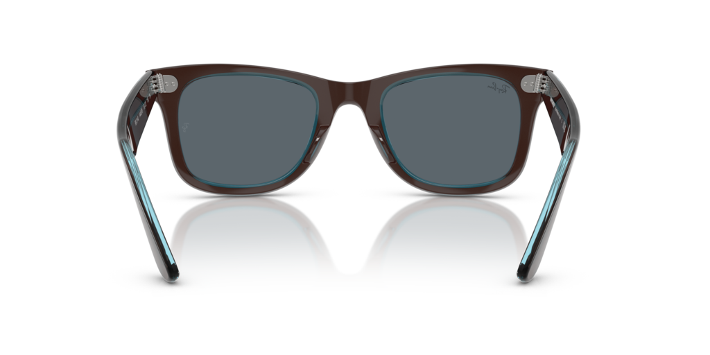Ray-Ban RB2140 1446R5