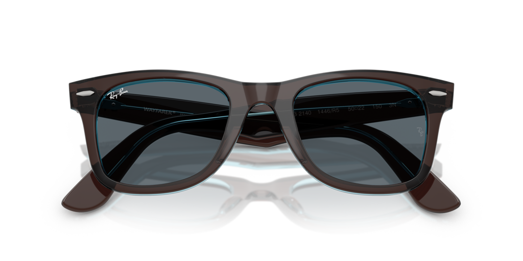 Ray-Ban RB2140 1446R5