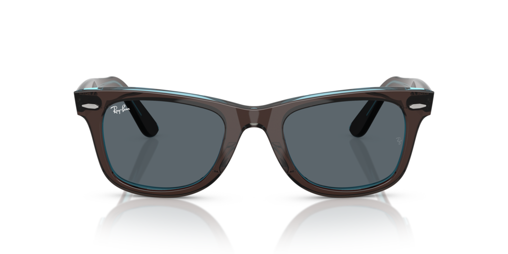 Ray-Ban RB2140 1446R5