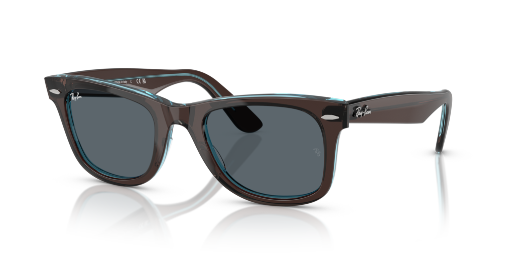 Ray-Ban RB2140
