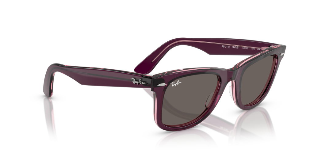 Ray-Ban RB2140 1447B1