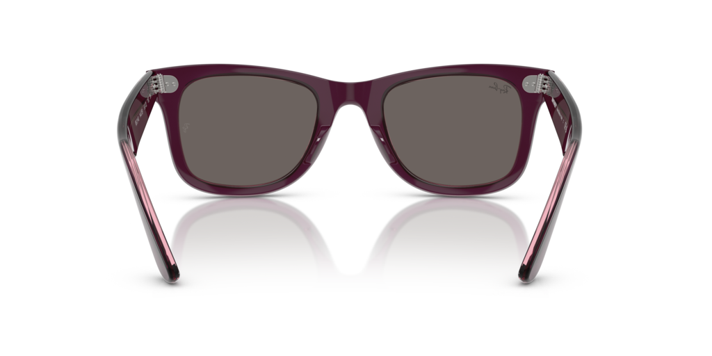 Ray-Ban RB2140 1447B1
