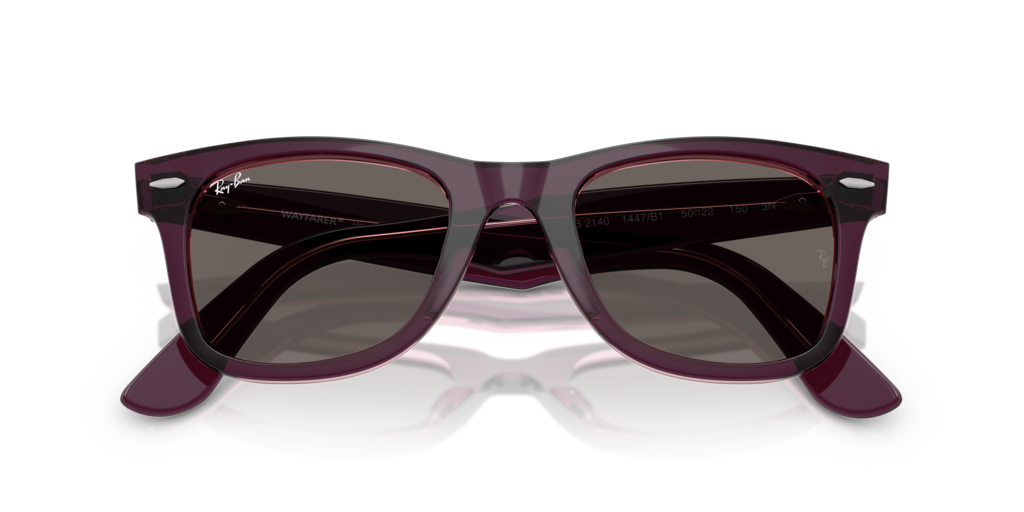 Ray-Ban RB2140 1447B1