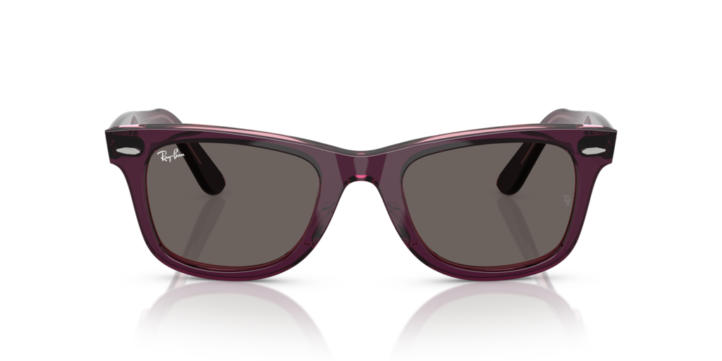 Ray-Ban RB2140 1447B1