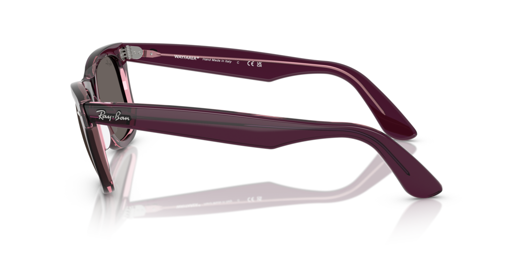 Ray-Ban RB2140 1447B1