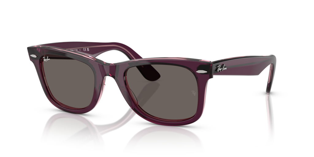 Ray-Ban RB2140