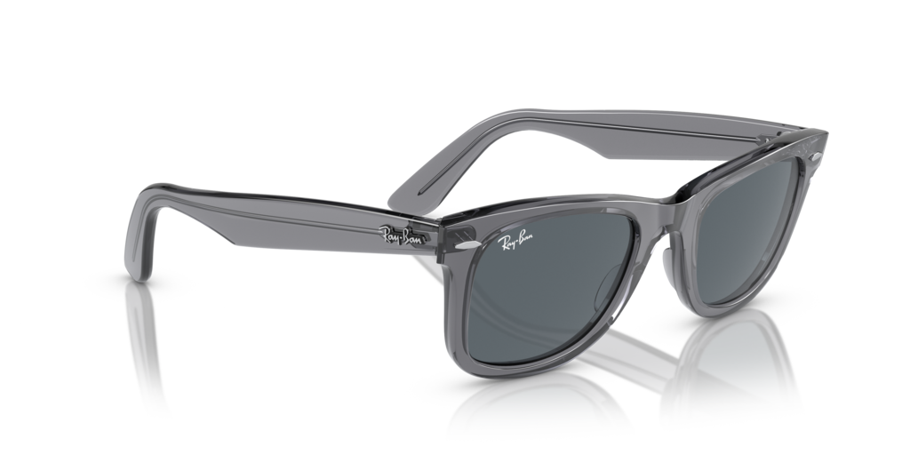 Ray Ban RB2140 6773R5 50 Güneş Gözlükleri