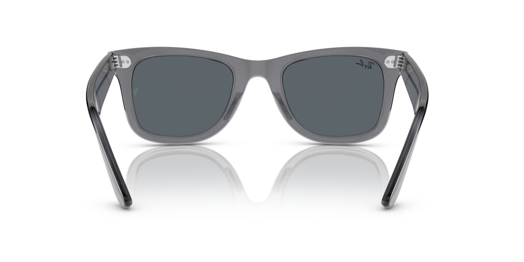 Ray Ban RB2140 6773R5 50 Güneş Gözlükleri