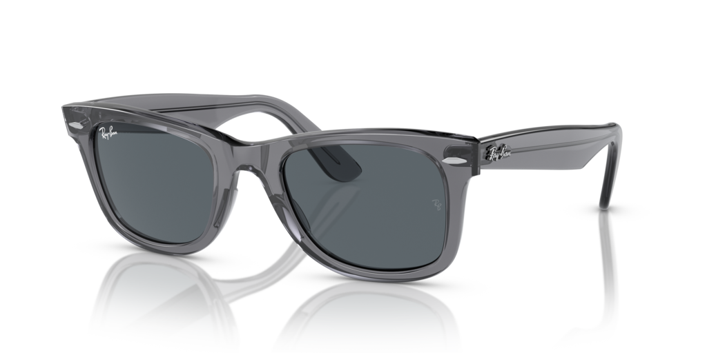 Ray Ban RB2140 6773R5 50 Güneş Gözlükleri