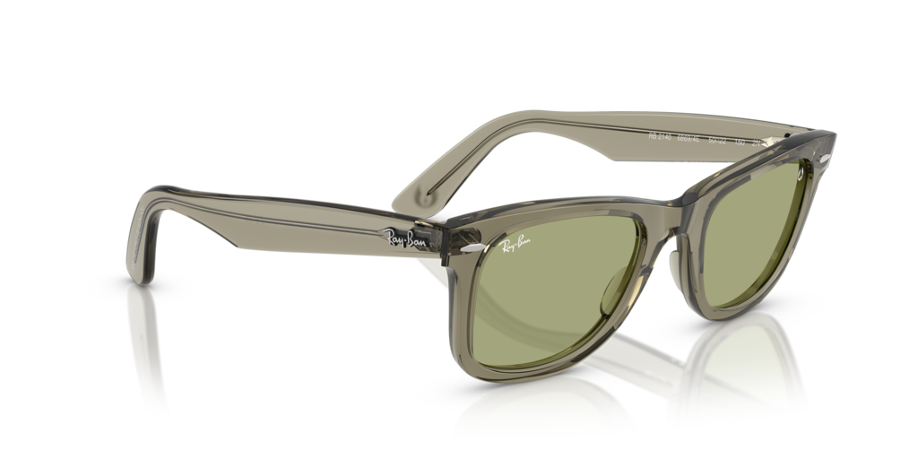 Ray-Ban RB2140 68694E