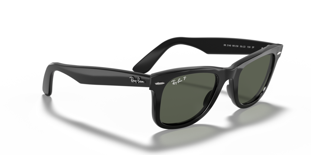 Ray-Ban RB2140 901/58