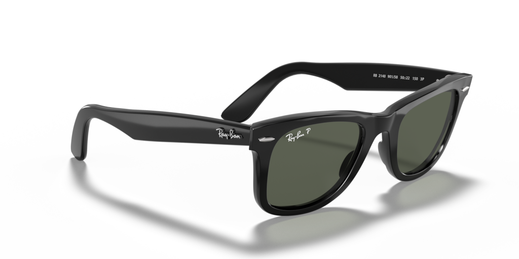 Ray-Ban RB2140 901/58