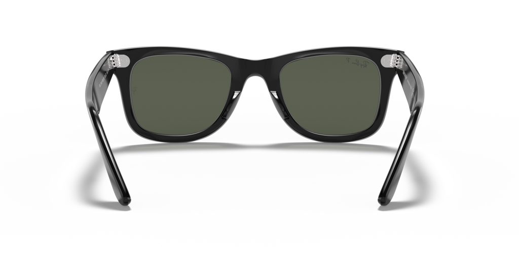 Ray-Ban RB2140 901/58