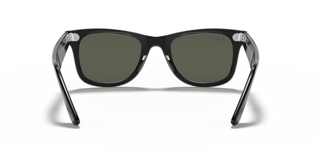 Ray-Ban RB2140 901/58