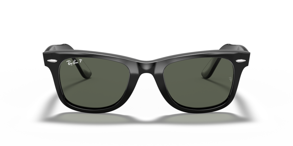 Ray-Ban RB2140 901/58