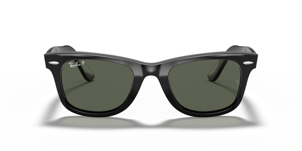 Ray-Ban RB2140 901/58