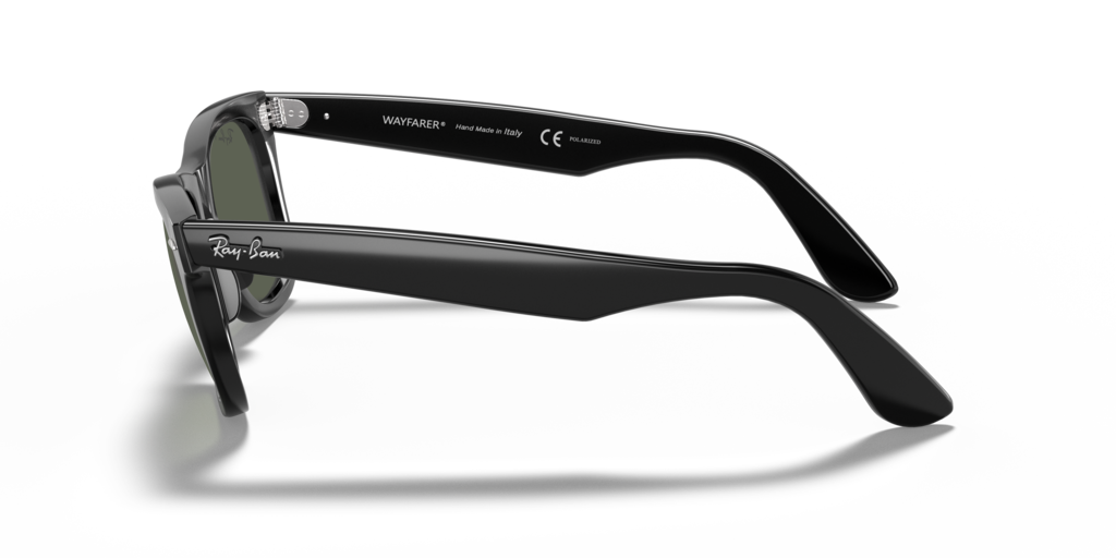 Ray-Ban RB2140 901/58