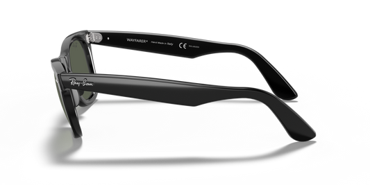 Ray-Ban RB2140 901/58