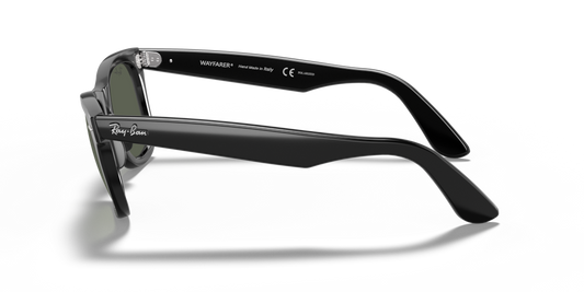 Ray-Ban RB2140 901/58