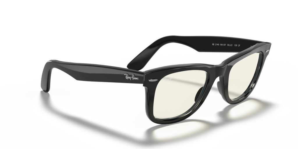 Ray-Ban RB2140 901/5F