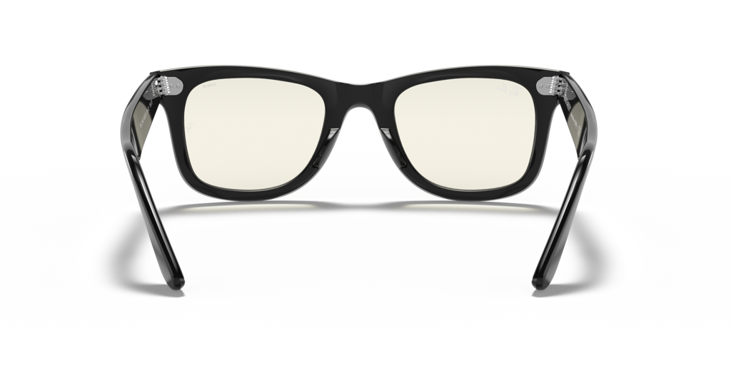 Ray-Ban RB2140 901/5F