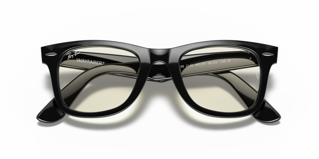 Ray-Ban RB2140 901/5F