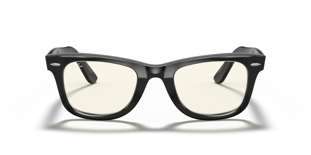 Ray-Ban RB2140 901/5F