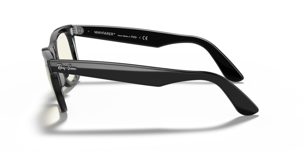Ray-Ban RB2140 901/5F