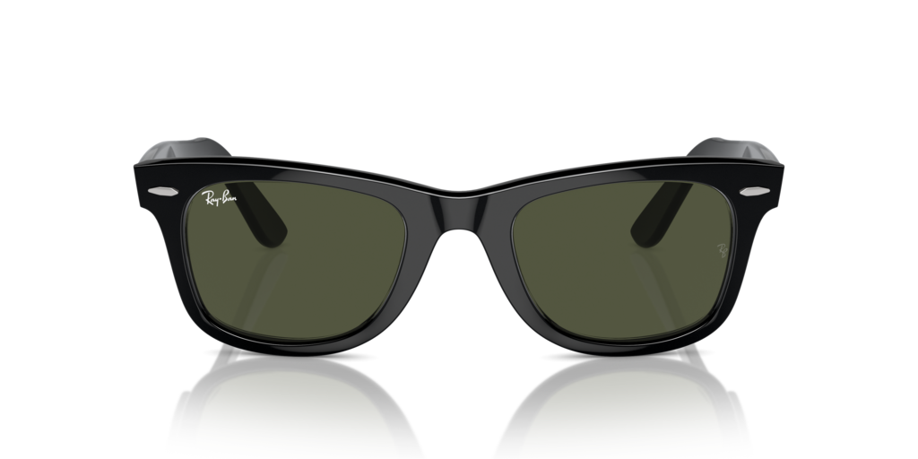 Ray Ban RB2140 901 Güneş Gözlükleri
