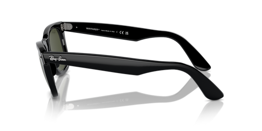 Ray-Ban RB2140 901