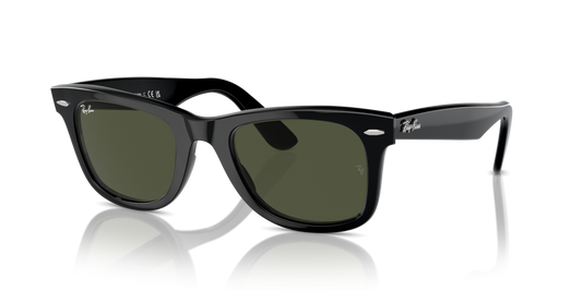 Ray-Ban RB2140