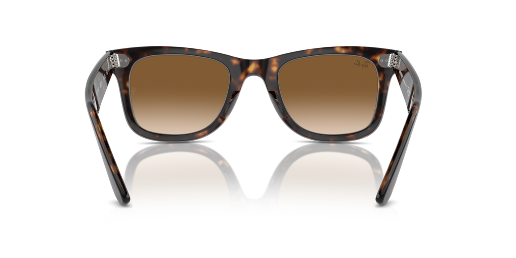 Ray-Ban RB2140 902/51