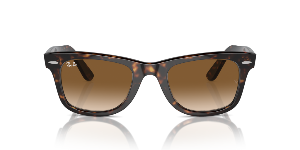 Ray-Ban RB2140 902/51