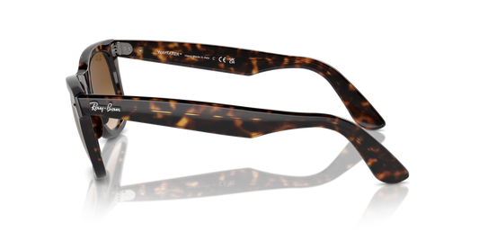Ray-Ban RB2140 902/51