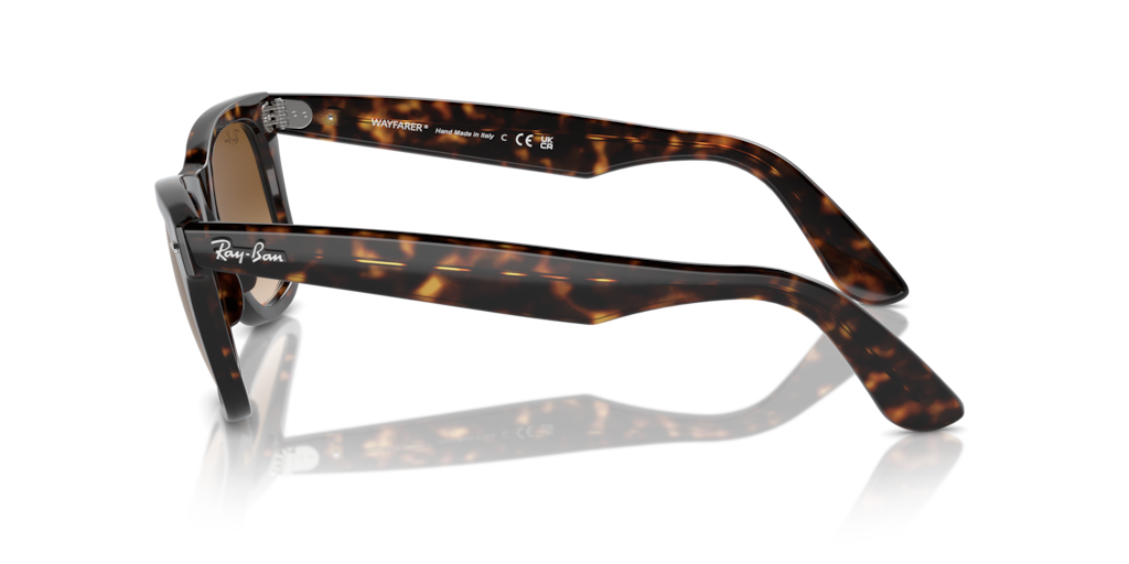 Ray-Ban RB2140 902/51