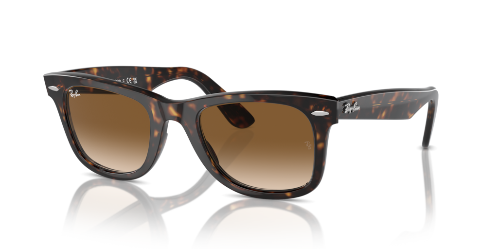 Ray-Ban RB2140